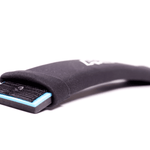 AXIS single foot strap - OnFoil