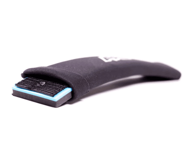 AXIS single foot strap - OnFoil