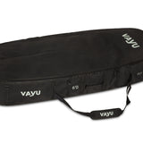 Vayu Boardbag