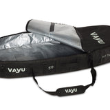 Vayu Boardbag