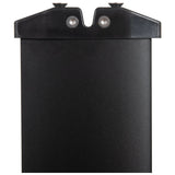 Naish Aluminium mast