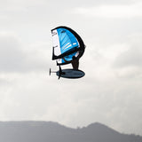 Naish ADX wing 2026