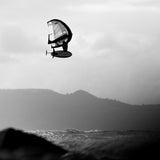 Naish ADX wing 2026
