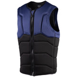 prolimit Ace full padded impact vest