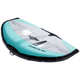 Naish starter wingfoil set 2026
