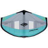 Naish starter wingfoil set 2026