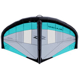 Naish starter wingfoil set 2026
