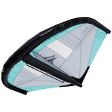 Naish starter wingfoil set 2026