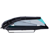 Naish starter wingfoil set 2026