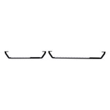 Naish wing handle set