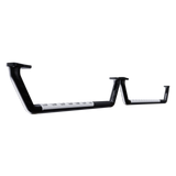 Naish wing handle set