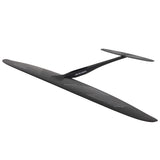 Naish glider Ha 1800 plane