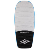 Naish pumpfoil set Aluminium