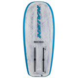 Naish pumpfoil set Aluminium