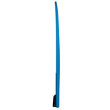 Naish pumpfoil set Aluminium