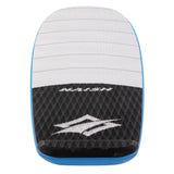 Naish pumpfoil set carbon pro
