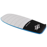 Naish pumpfoil set Aluminium