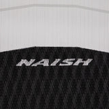 Naish pumpfoil set Aluminium