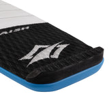 Naish pumpfoil set Aluminium