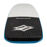 Naish Hover Macrship