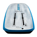 Naish Hover Macrship