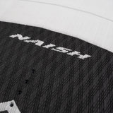 Naish Hover Macrship