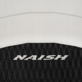 Naish Hover Macrship