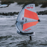 Vayu Aura V5