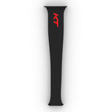KT Apex UHM carbon mast