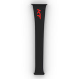 KT Apex UHM carbon mast
