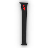 KT Apex UHM carbon mast