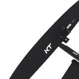 KT Atlas 1130 BW205-F63-M85C complete foil