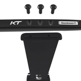KT Atlas 1340 BW205-F63-M70ALU complete foil