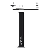 KT Atlas 1340 BW205-F63-M70ALU complete foil