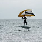 Vayu Fly R wingfoil board - OnFoil