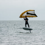 Vayu Fly R wingfoil board - OnFoil