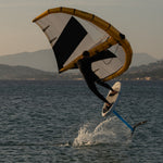 Vayu Fly R wingfoil board - OnFoil