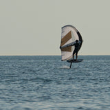 Allround wingfoil set