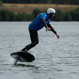 Naish ADX wing 2026