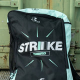 Fone Strike V3 3m (2023 NEW)