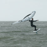 Vayu Fly R wingfoil board - OnFoil