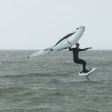 Vayu Fly R wingfoil board - OnFoil