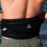A3D Wing Harness