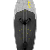 KT Drifter 4 carbon