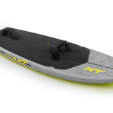 KT Drifter 4 carbon