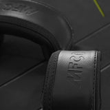 KT Drifter 4 carbon