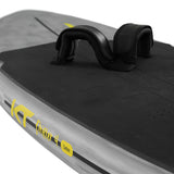 KT Drifter 4 carbon