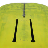 KT Drifter 4 carbon