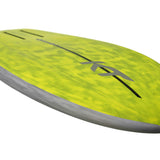 KT Drifter 4 carbon