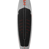 KT Ginxu Dragonfly 2 pro carbon
